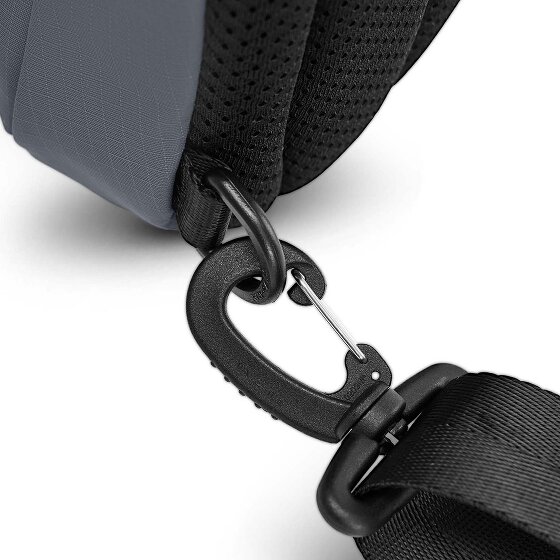 Stratic Move 34 cm