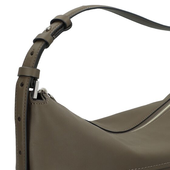 Liebeskind Edda Shopper Bag Leather 26 cm
