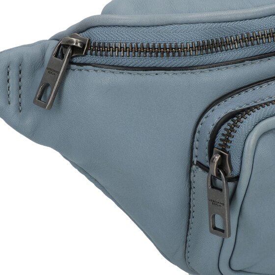 Liebeskind Lila Fanny pack Leather 23 cm