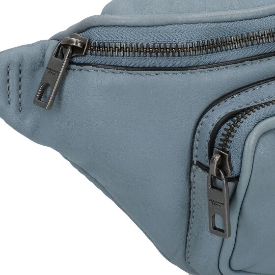 Liebeskind Lila Fanny pack Leather 23 cm