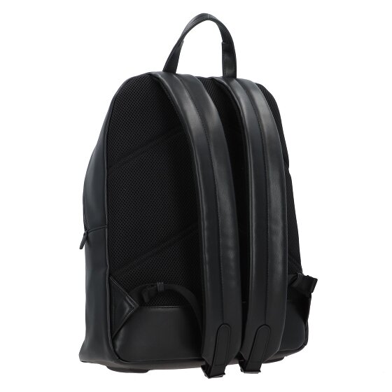 Calvin Klein Iconic Plaque Daypack 40 cm Laptop compartment