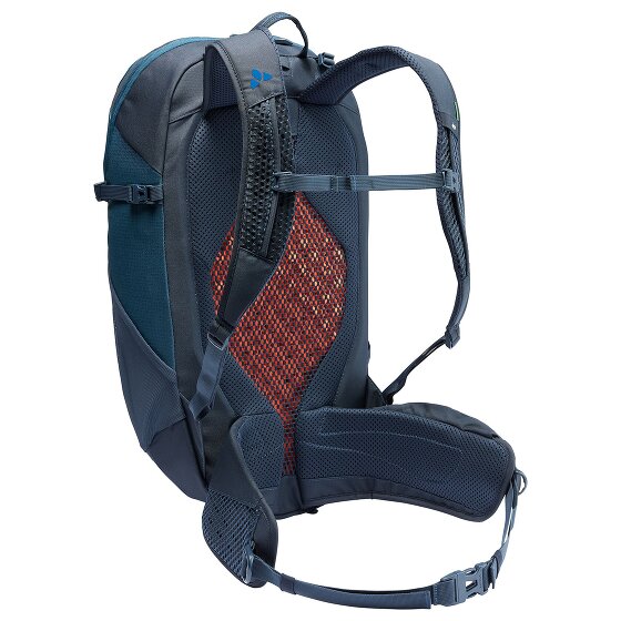 Vaude Neyland Zip 26 Hiking backpack 56 cm