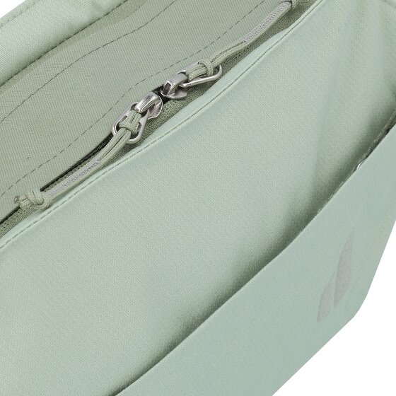 Deuter Passway 2 Shoulder bag 28 cm