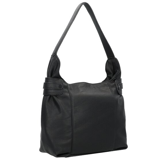 FredsBruder Shoulder Bag 35 cm