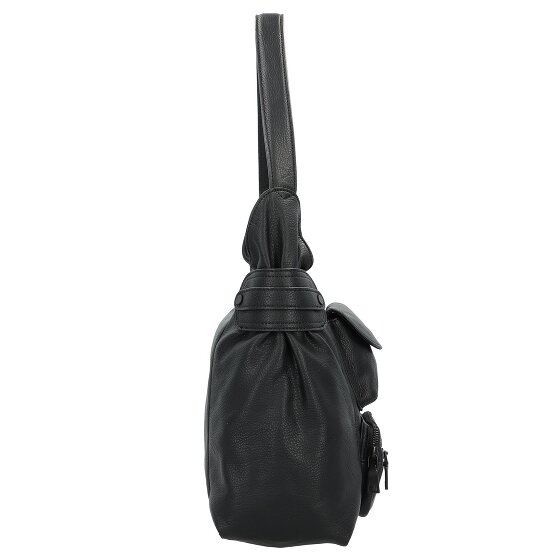 FredsBruder Shoulder Bag 35 cm