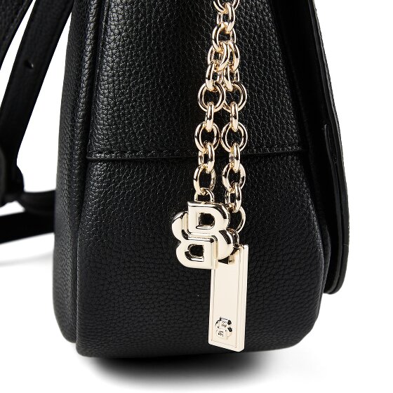 Boss Salley Shoulder bag 25 cm