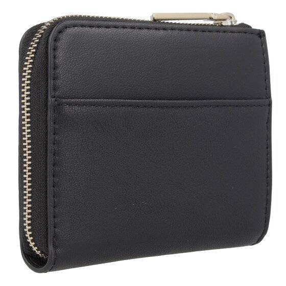 Calvin Klein Re-Lock Wallet 11 cm