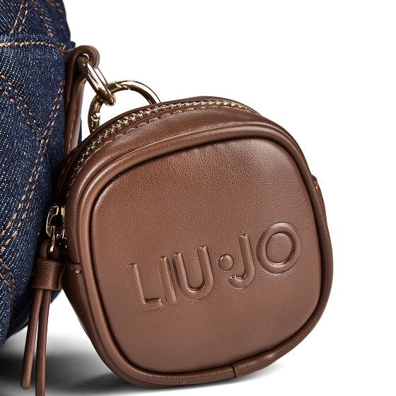 Liu Jo Ferielle Handbag M 26 cm