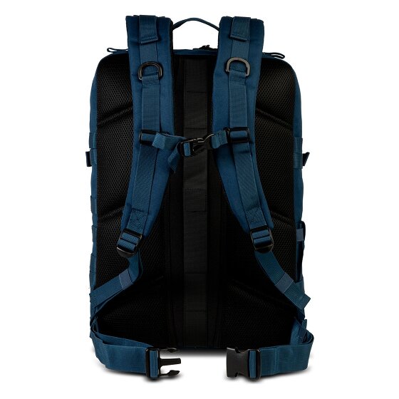 Worldpack BestWay Cabin Pro Supply Hiking backpack 48 cm