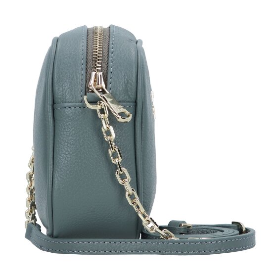 Patrizia Pepe Shoulder bag leather 20 cm