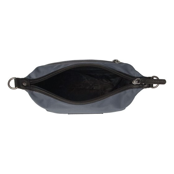 The Chesterfield Brand Lovund Shoulder Bag 21 cm