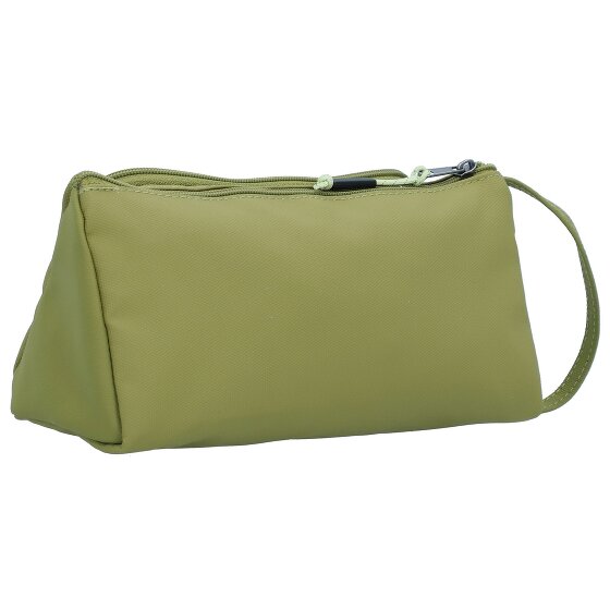 Kattbjörn Swag Bag Pencil case 20 cm Kattbjörn Swag Bag Pencil case 20 cm