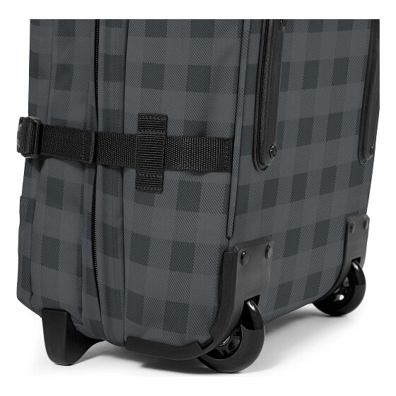 Eastpak Tranverz 2 wheels Trolley 79 cm