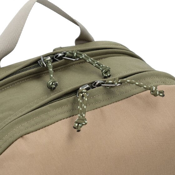 Fjällräven Vardag 17 Daypack 41 cm Laptop compartment