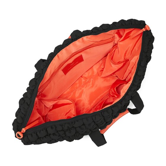 LES VISIONNAIRES Unio Travel Bag Shopper Bag 44 cm