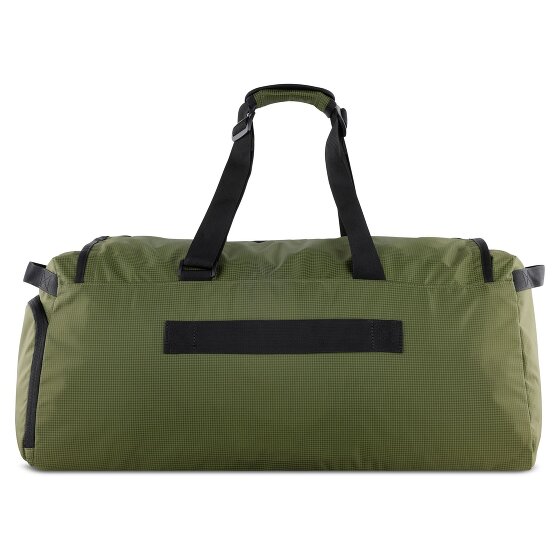 Chiemsee Light N Base Travel bag 60 cm