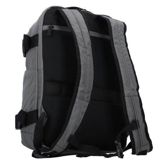 American Tourister Urban Track Daypack 45 cm Laptop compartment
