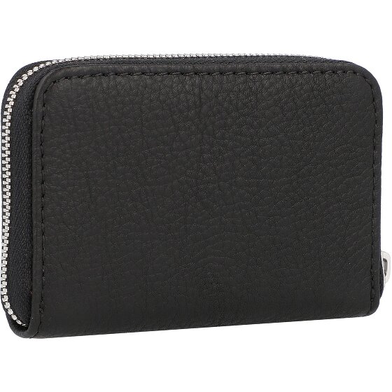 Marc O'Polo Freya wallet leather 10 cm