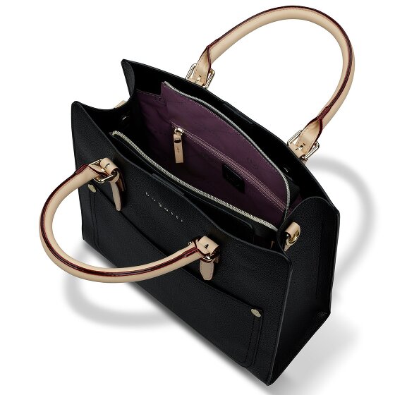 Bugatti Ella handbag 30 cm