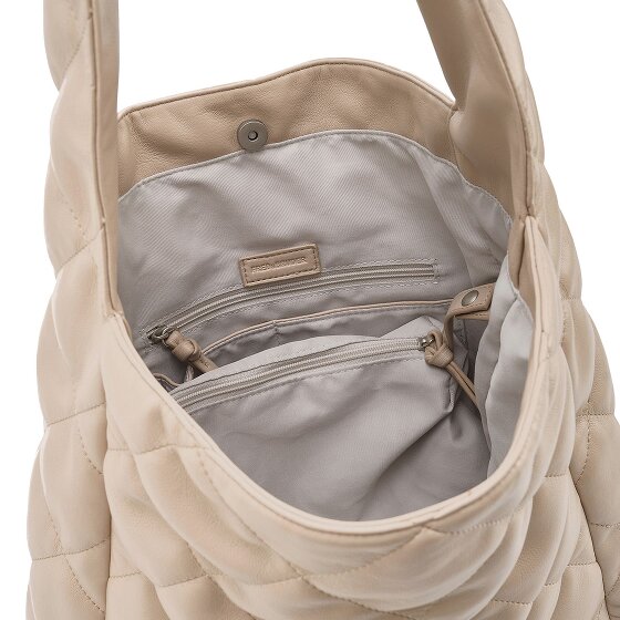 FredsBruder Comfy Carry Shoulder Bag 35 cm