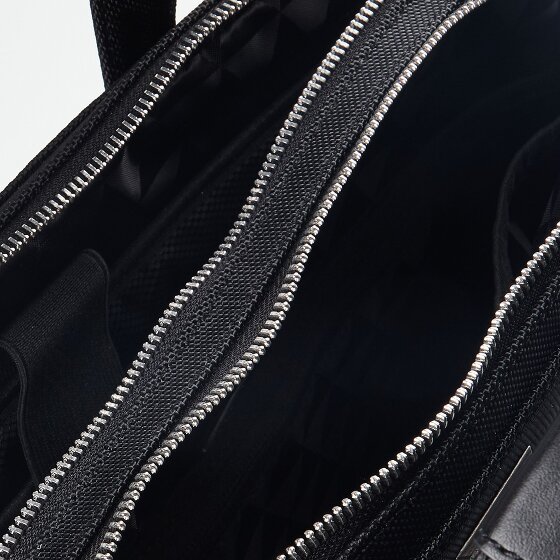 Guess Berna Briefcase 41 cm Laptop compartment