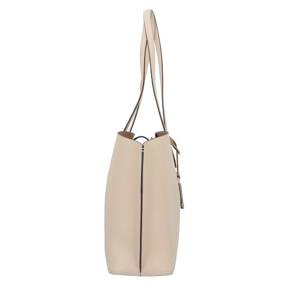 Kate Spade New York Suite Shopper Bag Leather 29 cm