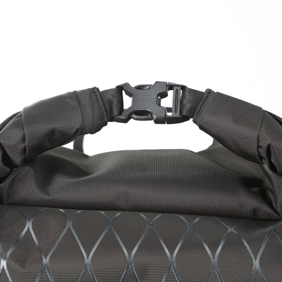 NITRO Splitpack 30 X Ripuri Hiking backpack 60 cm