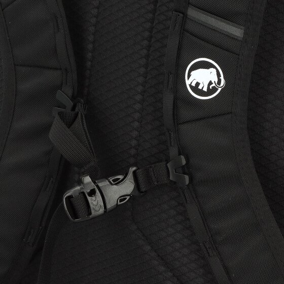 Mammut Nirvana Hiking backpack 50 cm