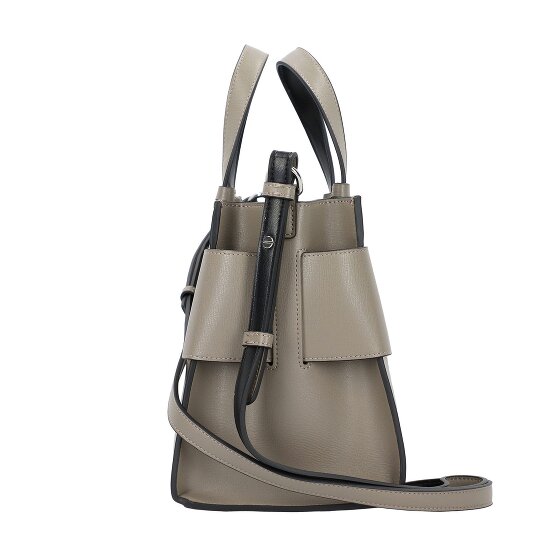 Armani Exchange Handbag 24 cm