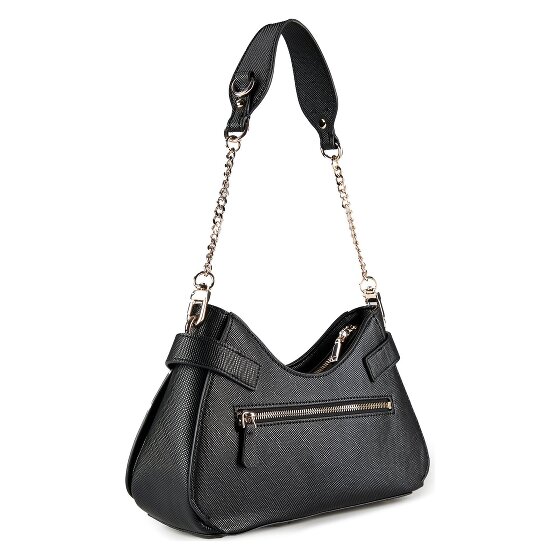Guess Serenova Shoulder Bag 30 cm