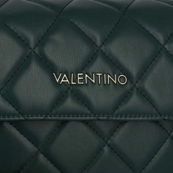 Valentino Bigs Shoulder bag 24.5 cm