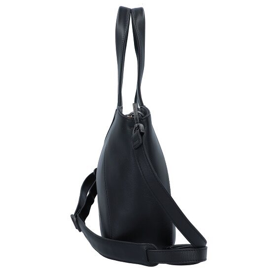 aunts & uncles Hyacinth Handbag Leather 34 cm