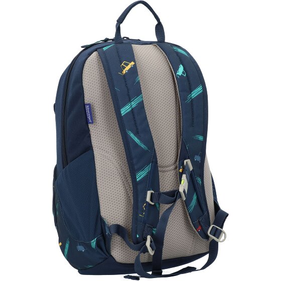 ergobag Ease children backpack 35 cm