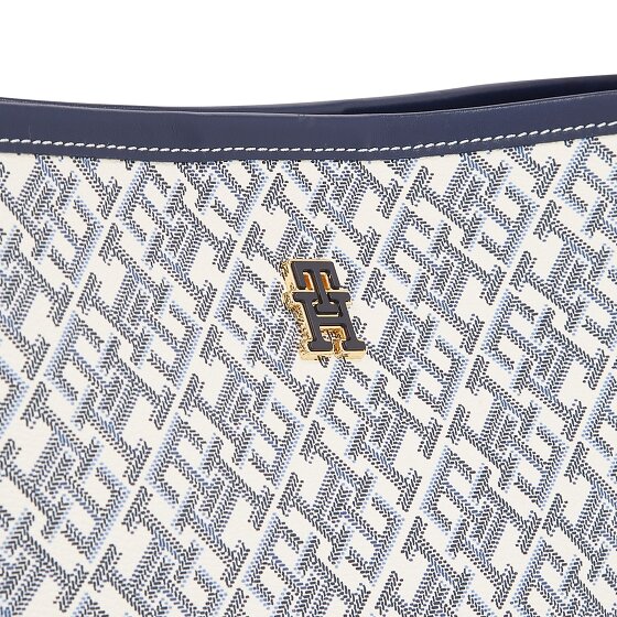Tommy Hilfiger Monoplay Shoulder Bag 29 cm
