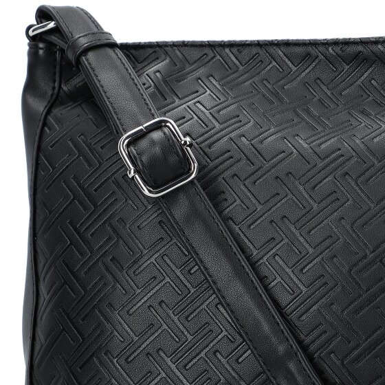 Tom Tailor Mirenda Shoulder bag 30 cm