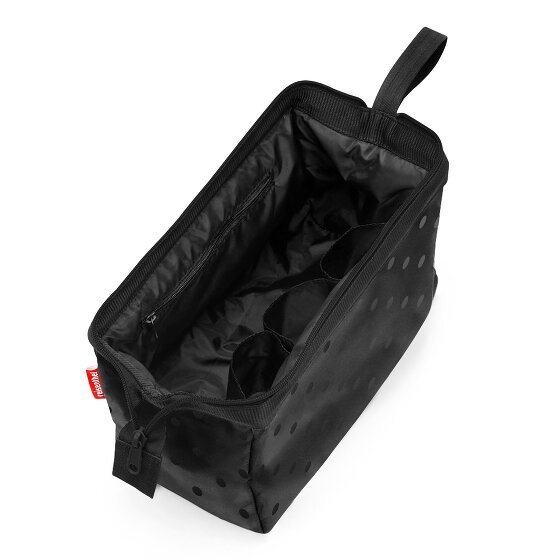 reisenthel Toilet bag 26 cm