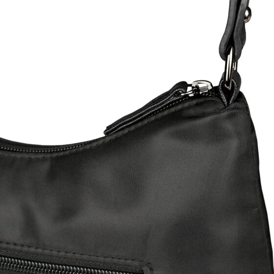 Bugatti Mare 1.0 Shoulder Bag S 30 cm