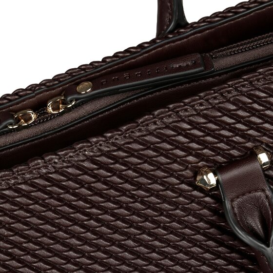 Bugatti Julice Handbag L 39 cm