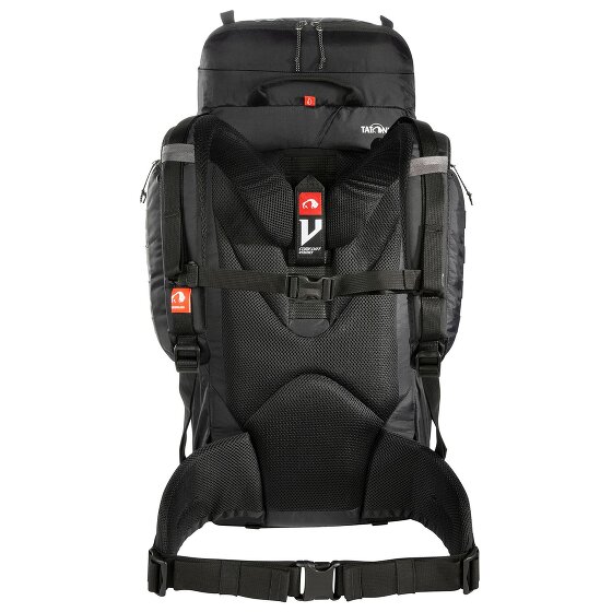 Tatonka Akela 45 Hiking backpack 69 cm