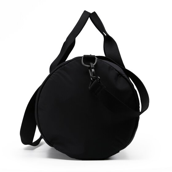 Calvin Klein Weekender travel bag 45 cm