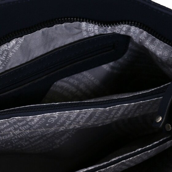 Suri Frey Romy Basic shoulder bag 36 cm