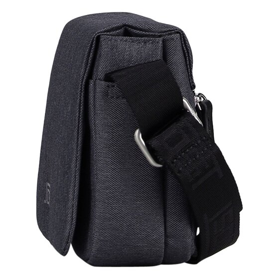 Jost Bergen Shoulder bag 20 cm