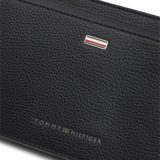 Tommy Hilfiger TH Central Bum bag 40 cm