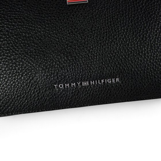 Tommy Hilfiger TH Central Bum bag 40 cm