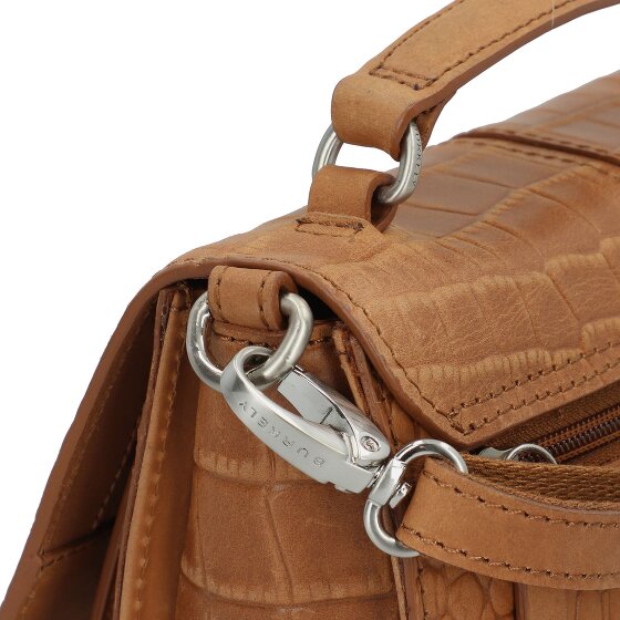 Burkely Cool Colbie Handbag Leather 20 cm