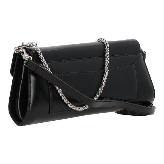 Picard Rome Shoulder Bag Leather 29 cm