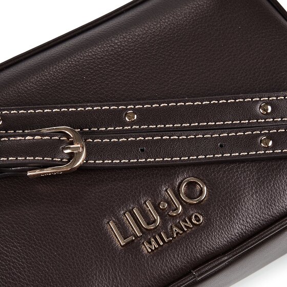 Liu Jo Evrim Shoulder bag 21 cm