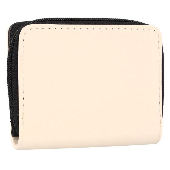 Bench Wallet 13 cm