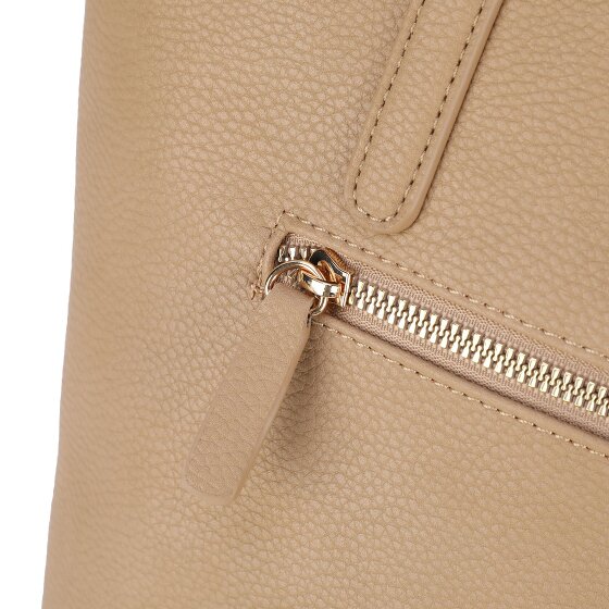 Gerry Weber Talk Different 1.0 Shopper Bag 28 cm