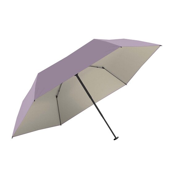 Doppler Zero 99 Pocket umbrella 21 cm